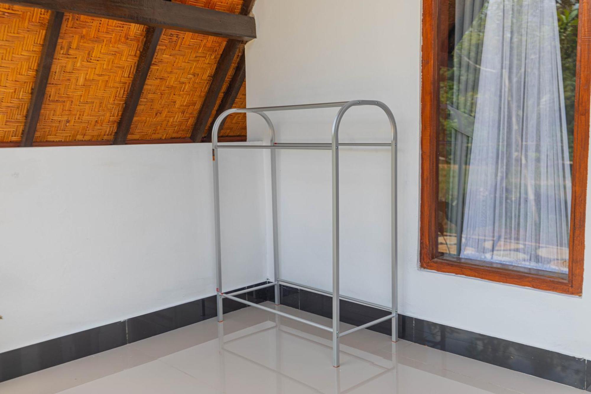 Maskot Penida Cottage Batumadeg ภายนอก รูปภาพ